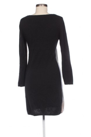 Φόρεμα Boysen's, Μέγεθος S, Χρώμα Μαύρο, Τιμή 8,07 €