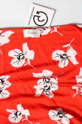 Φόρεμα Boysen's, Μέγεθος S, Χρώμα Κόκκινο, Τιμή 8,45 €