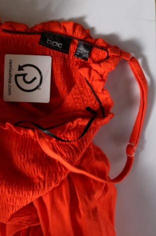 Kleid Bpc Bonprix Collection, Größe S, Farbe Orange, Preis 8,90 €