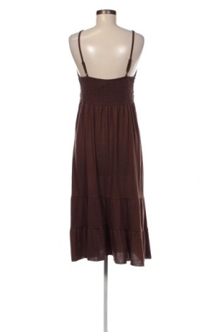Kleid Bpc Bonprix Collection, Größe M, Farbe Braun, Preis 11,50 €