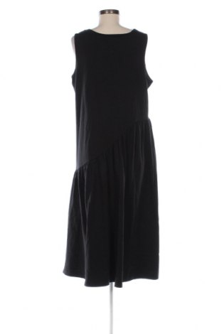 Φόρεμα Bpc Bonprix Collection, Μέγεθος XL, Χρώμα Μαύρο, Τιμή 9,87 €