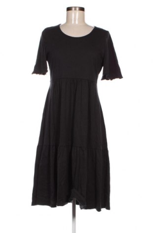 Rochie Bpc Bonprix Collection, Mărime M, Culoare Negru, Preț 44,89 Lei