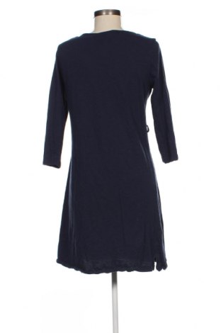 Kleid Bpc Bonprix Collection, Größe M, Farbe Blau, Preis 9,00 €