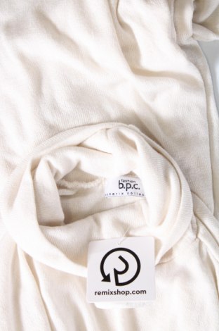 Kleid Bpc Bonprix Collection, Größe S, Farbe Weiß, Preis € 9,00