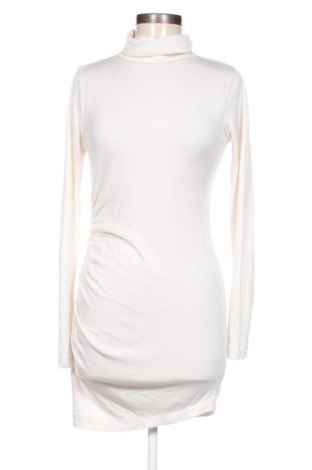 Kleid Bpc Bonprix Collection, Größe S, Farbe Weiß, Preis 9,00 €