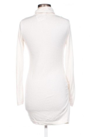 Φόρεμα Bpc Bonprix Collection, Μέγεθος S, Χρώμα Λευκό, Τιμή 9,30 €