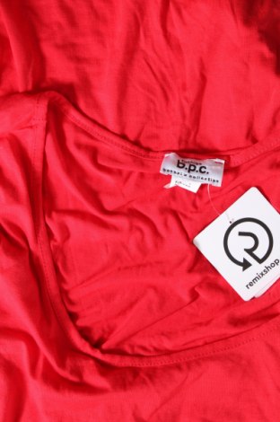 Kleid Bpc Bonprix Collection, Größe S, Farbe Rot, Preis € 9,00