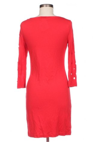 Kleid Bpc Bonprix Collection, Größe S, Farbe Rot, Preis 9,00 €