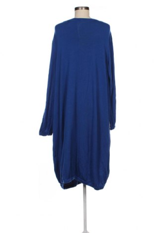Šaty  Bpc Bonprix Collection, Veľkosť XXL, Farba Modrá, Cena  8,90 €
