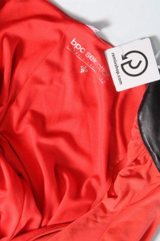 Sukienka Bpc Bonprix Collection, Rozmiar XL, Kolor Czerwony, Cena 41,79 zł