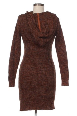 Kleid Bpc Bonprix Collection, Größe S, Farbe Braun, Preis 12,11 €