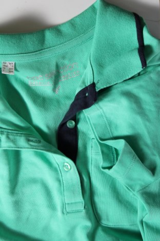 Kleid Bpc Bonprix Collection, Größe S, Farbe Grün, Preis € 8,90