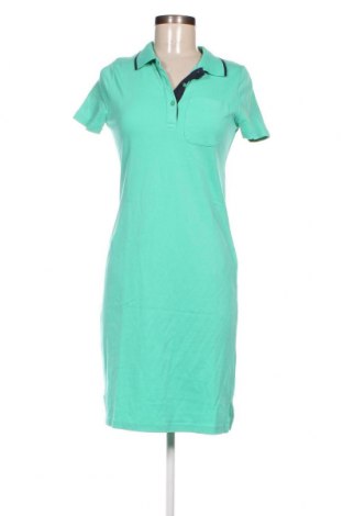 Šaty  Bpc Bonprix Collection, Veľkosť S, Farba Zelená, Cena  8,45 €