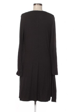 Kleid Bpc Bonprix Collection, Größe M, Farbe Schwarz, Preis € 20,49