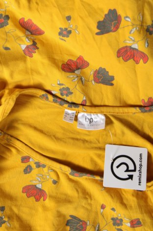 Kleid Bpc Bonprix Collection, Größe XXL, Farbe Gelb, Preis € 8,90