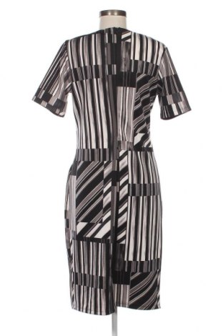 Φόρεμα Bpc Bonprix Collection, Μέγεθος M, Χρώμα Πολύχρωμο, Τιμή 8,46 €