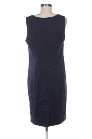 Kleid Bpc Bonprix Collection, Größe L, Farbe Blau, Preis 8,46 €