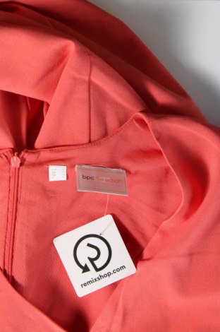 Šaty  Bpc Bonprix Collection, Velikost L, Barva Růžová, Cena  209,00 Kč