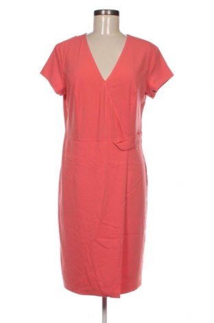 Kleid Bpc Bonprix Collection, Größe L, Farbe Rosa, Preis 14,84 €