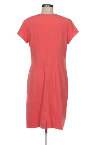 Φόρεμα Bpc Bonprix Collection, Μέγεθος L, Χρώμα Ρόζ , Τιμή 8,90 €