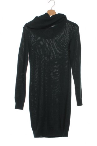 Φόρεμα Bpc Bonprix Collection, Μέγεθος XS, Χρώμα Πράσινο, Τιμή 8,90 €