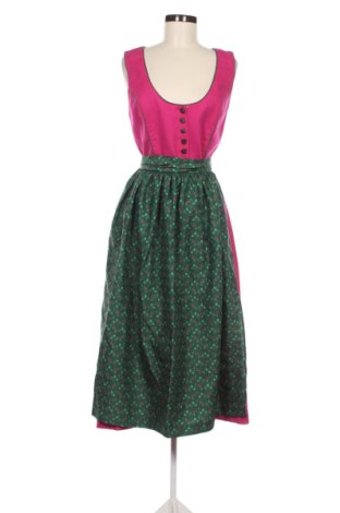 Kleid Bpc Bonprix Collection, Größe M, Farbe Mehrfarbig, Preis 15,60 €
