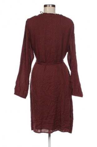 Kleid Bpc Bonprix Collection, Größe XL, Farbe Mehrfarbig, Preis € 11,10