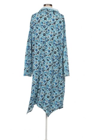Φόρεμα Bpc Bonprix Collection, Μέγεθος 3XL, Χρώμα Πολύχρωμο, Τιμή 15,00 €