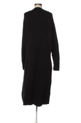 Rochie Bpc Bonprix Collection, Mărime 3XL, Culoare Negru, Preț 90,62 Lei