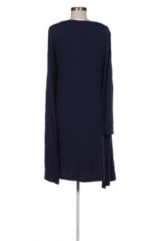 Φόρεμα Bpc Bonprix Collection, Μέγεθος M, Χρώμα Πολύχρωμο, Τιμή 9,87 €