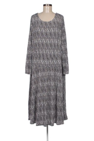 Kleid Bpc Bonprix Collection, Größe 3XL, Farbe Mehrfarbig, Preis 8,90 €