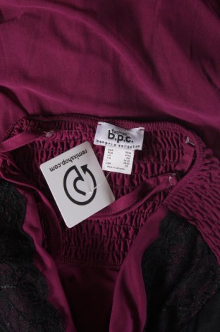 Kleid Bpc Bonprix Collection, Größe XXS, Farbe Rosa, Preis € 8,90
