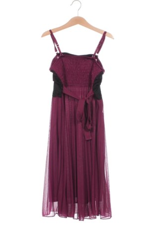 Kleid Bpc Bonprix Collection, Größe XXS, Farbe Rosa, Preis € 8,90