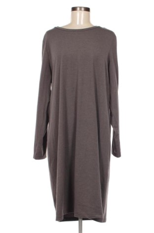 Kleid Bpc Bonprix Collection, Größe XL, Farbe Grau, Preis € 9,00