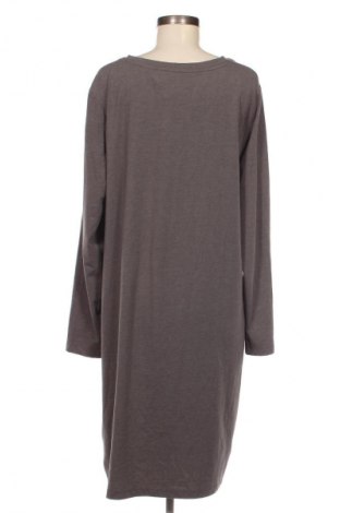 Kleid Bpc Bonprix Collection, Größe XL, Farbe Grau, Preis 9,00 €