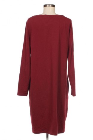 Šaty  Bpc Bonprix Collection, Veľkosť XL, Farba Červená, Cena  9,00 €