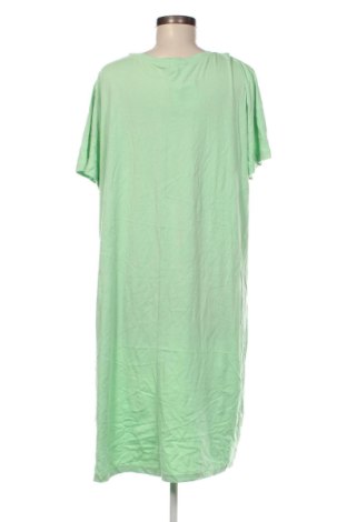 Rochie Bpc Bonprix Collection, Mărime XXL, Culoare Verde, Preț 95,39 Lei