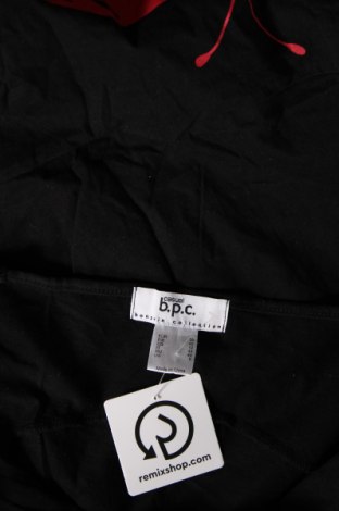 Šaty  Bpc Bonprix Collection, Veľkosť M, Farba Čierna, Cena  8,90 €