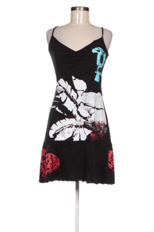 Φόρεμα Bpc Bonprix Collection, Μέγεθος M, Χρώμα Μαύρο, Τιμή 8,45 €