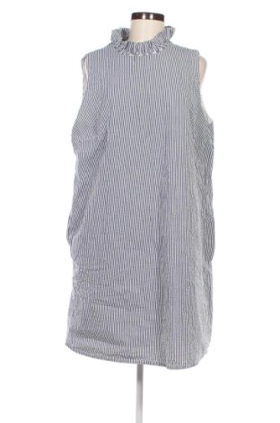 Φόρεμα Bpc Bonprix Collection, Μέγεθος XXL, Χρώμα Πολύχρωμο, Τιμή 8,95 €