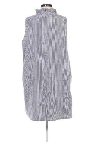 Kleid Bpc Bonprix Collection, Größe XXL, Farbe Mehrfarbig, Preis 8,50 €