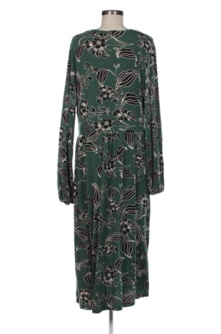 Šaty  Bpc Bonprix Collection, Velikost XL, Barva Zelená, Cena  254,00 Kč