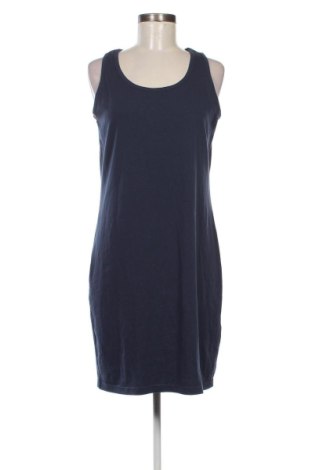 Kleid Bpc Bonprix Collection, Größe L, Farbe Blau, Preis € 8,90