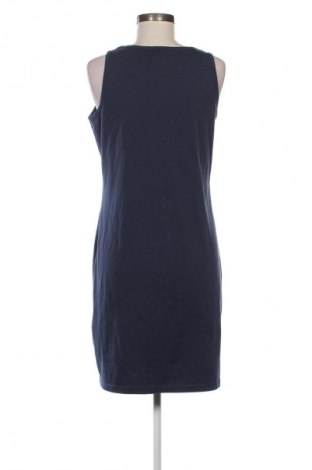 Šaty  Bpc Bonprix Collection, Veľkosť L, Farba Modrá, Cena  8,90 €