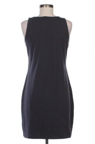 Rochie Bpc Bonprix Collection, Mărime L, Culoare Albastru, Preț 44,40 Lei