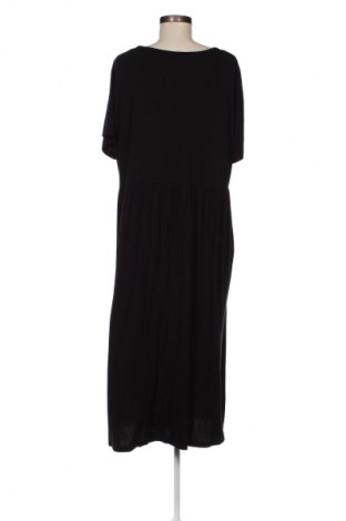 Φόρεμα Bpc Bonprix Collection, Μέγεθος XXL, Χρώμα Μαύρο, Τιμή 8,90 €