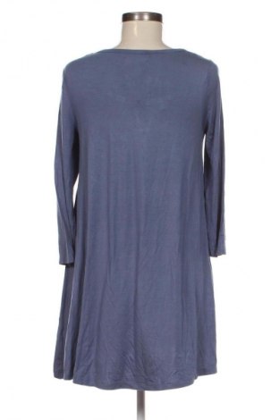 Kleid Bpc Bonprix Collection, Größe S, Farbe Blau, Preis 10,09 €