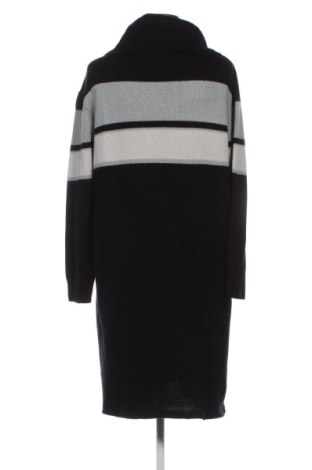 Φόρεμα Bpc Bonprix Collection, Μέγεθος M, Χρώμα Μαύρο, Τιμή 11,66 €
