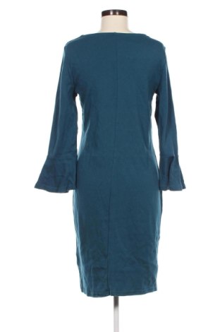 Šaty  Bpc Bonprix Collection, Veľkosť M, Farba Modrá, Cena  8,90 €