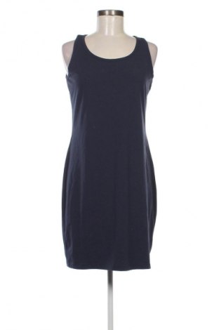 Kleid Bpc Bonprix Collection, Größe M, Farbe Blau, Preis 14,84 €